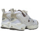 Reebok Instapump Fury 95